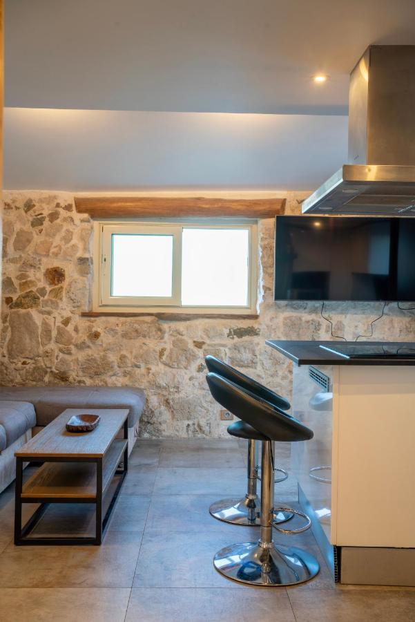 Le Petit Jardin Exotique Villa Beausoleil Kültér fotó